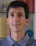 Paolo Cignoni